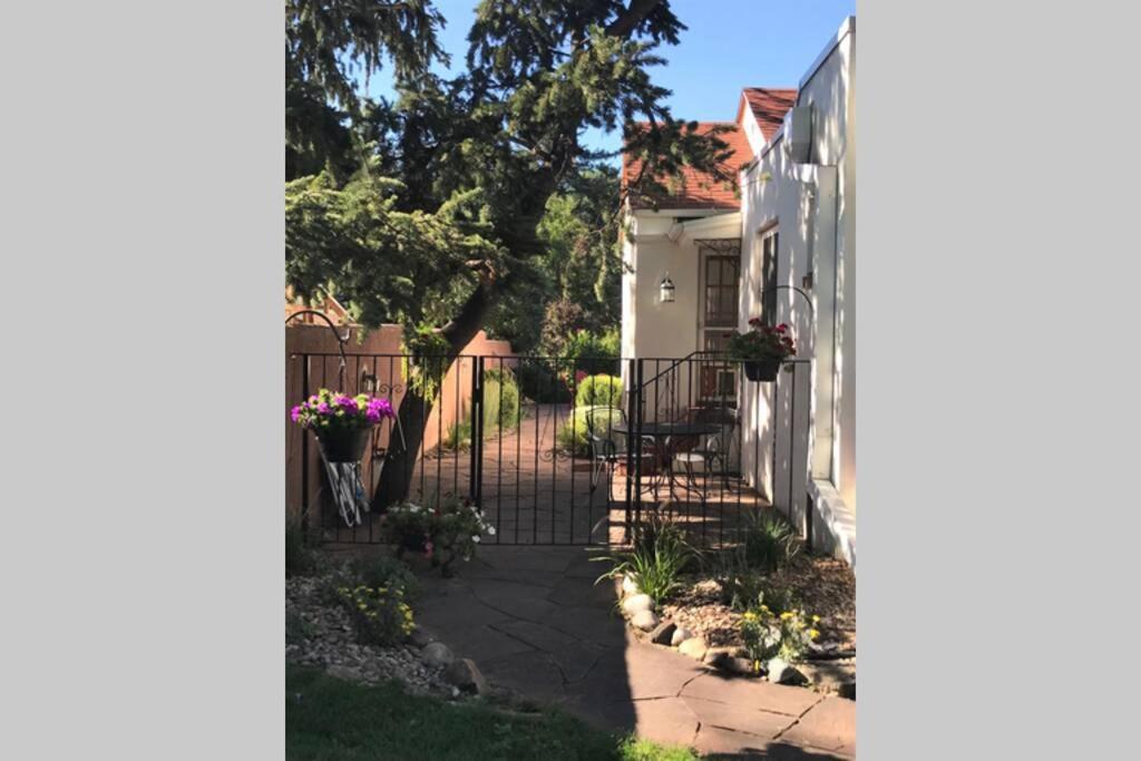 Charming Remodeled Golf Course Area Home Colorado Springs Bagian luar foto